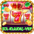 92 DADU Live Ultimate v5.1.8