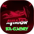 92 glory Pro Max v3.6.0
