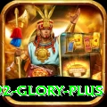 92 glory Apps (Tools & Injectors) Gold v5.4.2