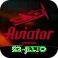 92 Jeeto Deluxe Pro v2.1.9