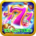 92 lottery Games (Casino & Earning) Ultimate v1.8.6