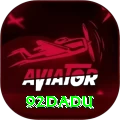 92dadu Pro Edition v2.8.1