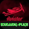 92dadu Deluxe Edition v2.2.7