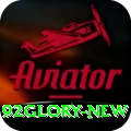 92glory APK Elite v5.4.7