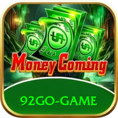 92GO Game VIP Pro v1.0.7 - 2