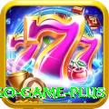 92GO Game Earn Supreme v5.2.1