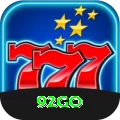 92go Gold v2.7.2