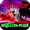 92jeeto Plus Edition v1.3.9