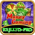 92jeeto Gold v5.7.1