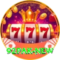 92pak Slot Machine Extreme
