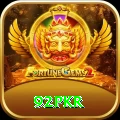 92pkr Elite v3.8.0