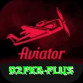 92pkr Plus Edition v4.8.7