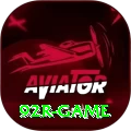 92R Game Deluxe Pro v3.5.2