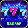 92r VIP v4.3.0