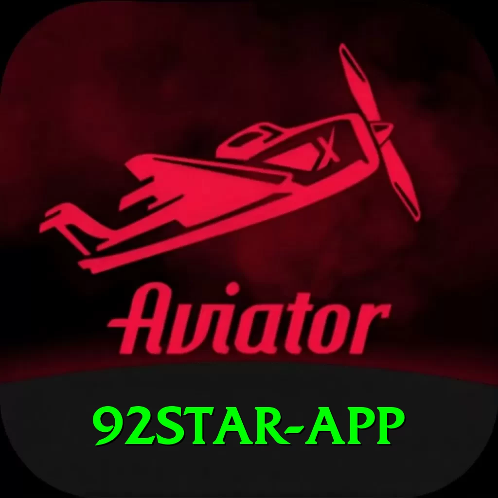 92star APK Turbo v4.4.8 - 2