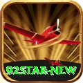 92star App VIP v5.6.1