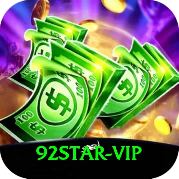 92star Master Pro v2.0.7 - 2