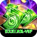 92star Master Pro v2.0.7