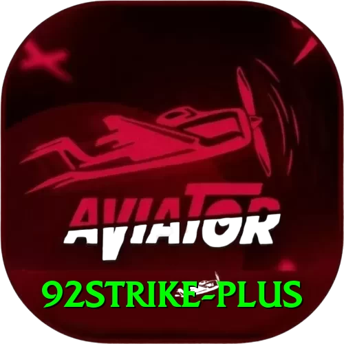 92strike Deluxe v4.0.2 - 2