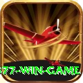 9377 win game VIP v4.1.4