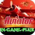 9377 win game Premium Plus v3.5.1
