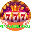9377 win game Casino Official v3.0.8