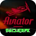 96clubpk Apps (Tools & Injectors) Elite vv2.7.8