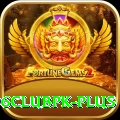96clubpk Max v1.4.8