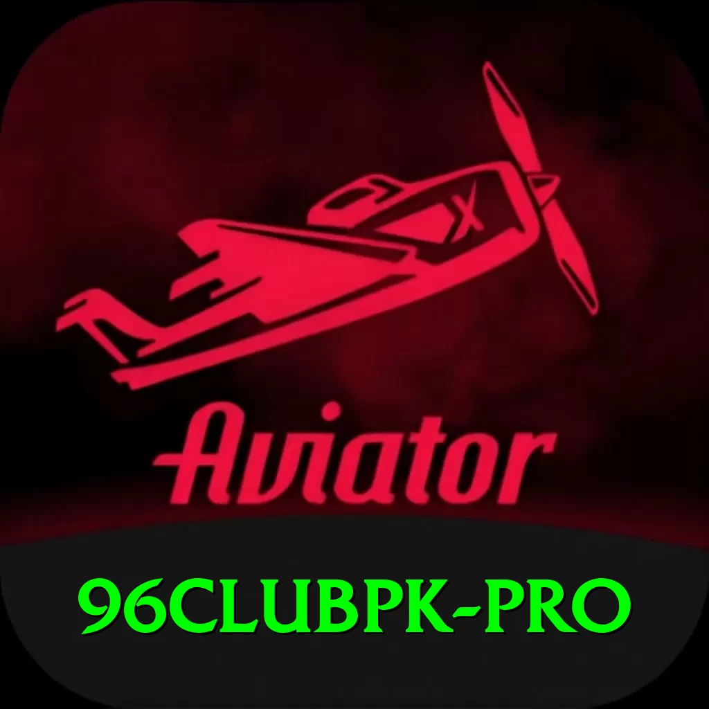 96clubpk Deluxe - Free Download - 2