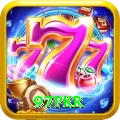 97pkr Max Pro v2.3.9