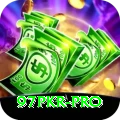 97pkr Premium Pakistan