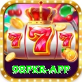 98pkr Slots Champion v2.4.7