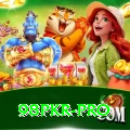 98PKR Master vv3.6.7