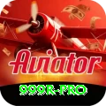 999R Apps (Tools & Injectors) Pro vv5.8.3