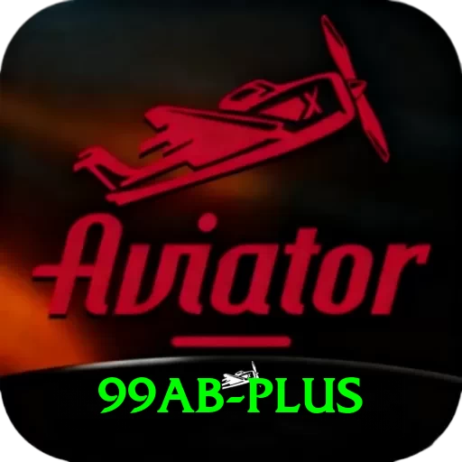 99ab Plus v4.6.7 - 2
