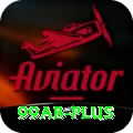 99ab Plus v4.6.7