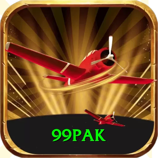 99Pak VIP v2.5.3 - 2