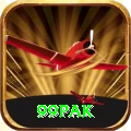99Pak VIP v2.5.3