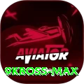 9kboss Turbo v2.1.7