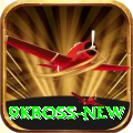 9kboss Cash Master
