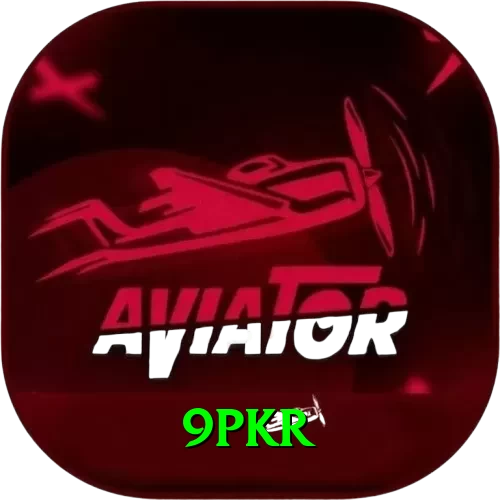 9pkr Apps (Tools & Injectors) Gold vv3.4.5 - 2