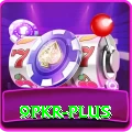 9pkr Games (Casino & Earning) Elite v5.3.1