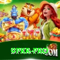 9pkr PK Premium