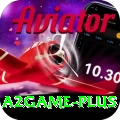 a2game Deluxe Pro v2.8.1