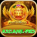 a2game - Plus Earning App