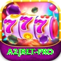 a2jbet Official v5.8.2