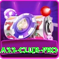 A33 Club Pro1 v5.5.8