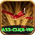 a33 club Casino Official v4.2.7