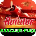 a33club Pro1 v5.9.5