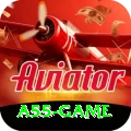 A55 Game Pro v1.7.3